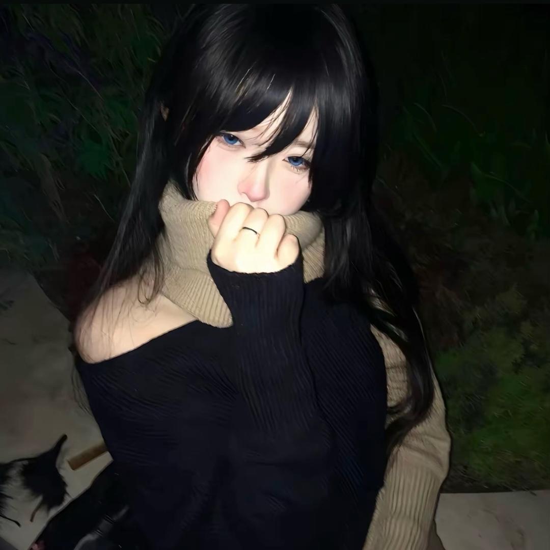 爱吃鸭脖