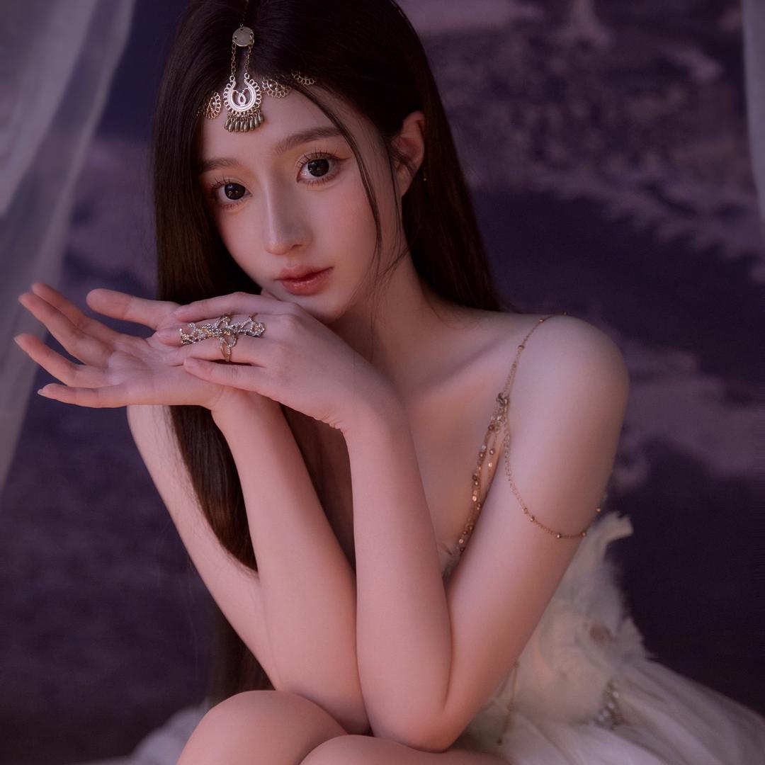 卷卷不卷