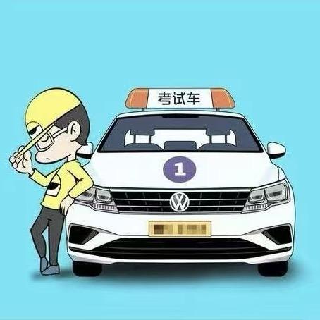 宁波灵丽驾校A-左