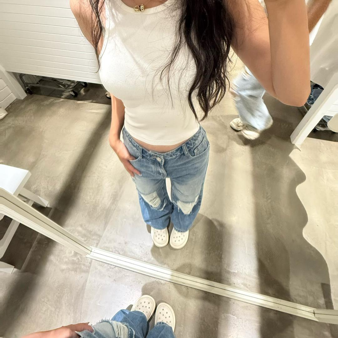 Yaaa