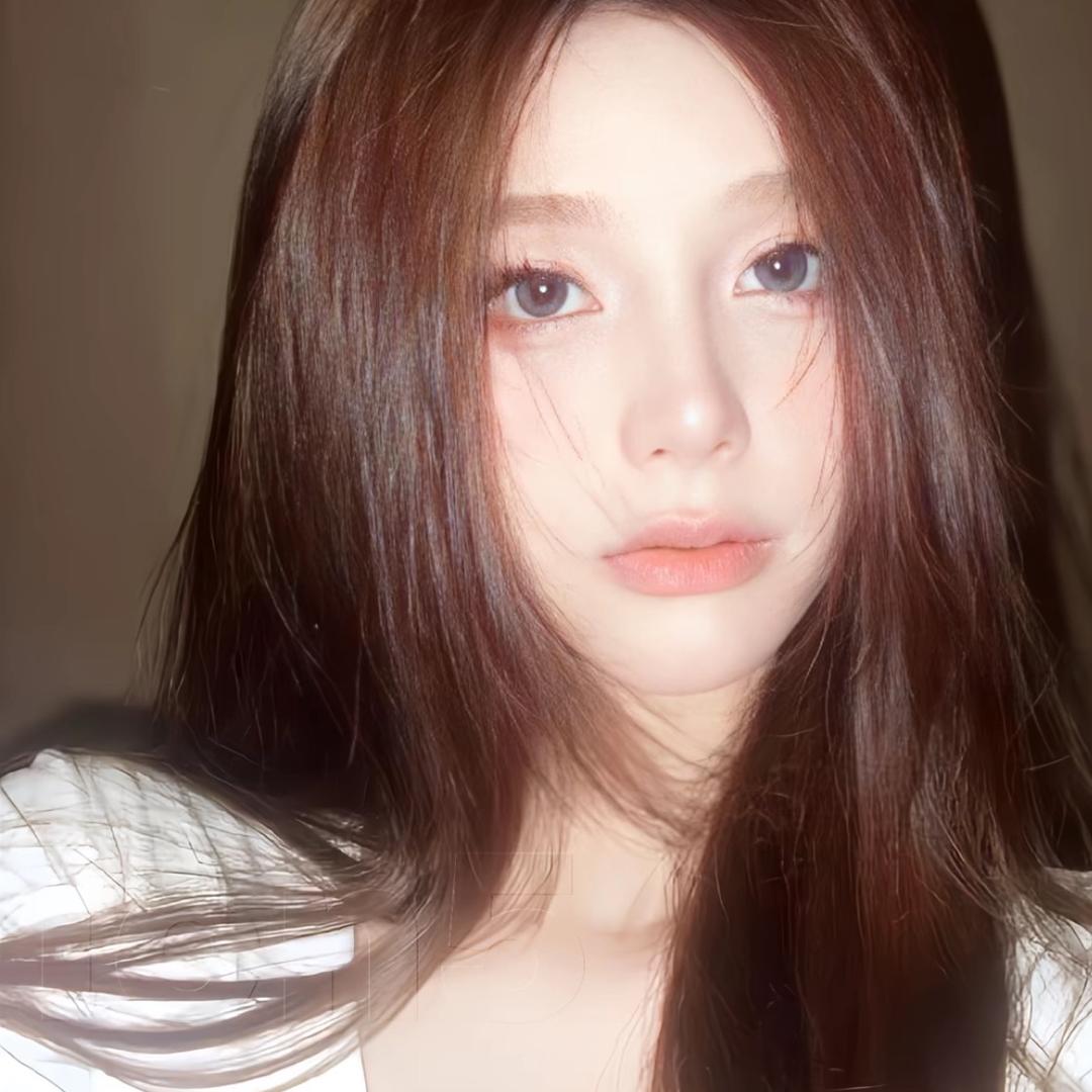 小洁