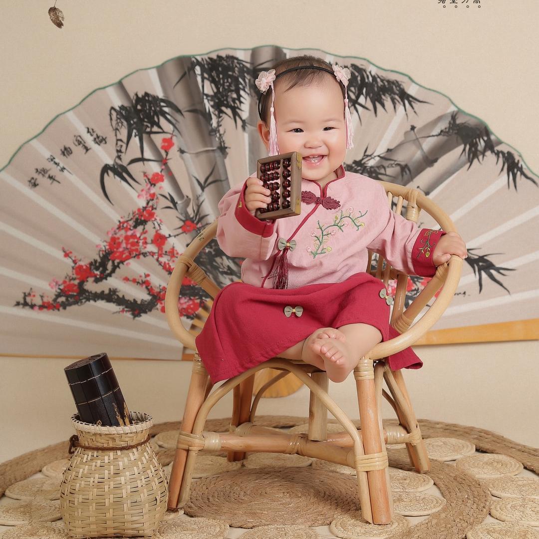 苒苒麻
