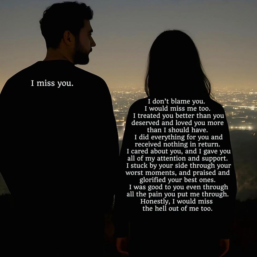 我才不是kimi•🖤