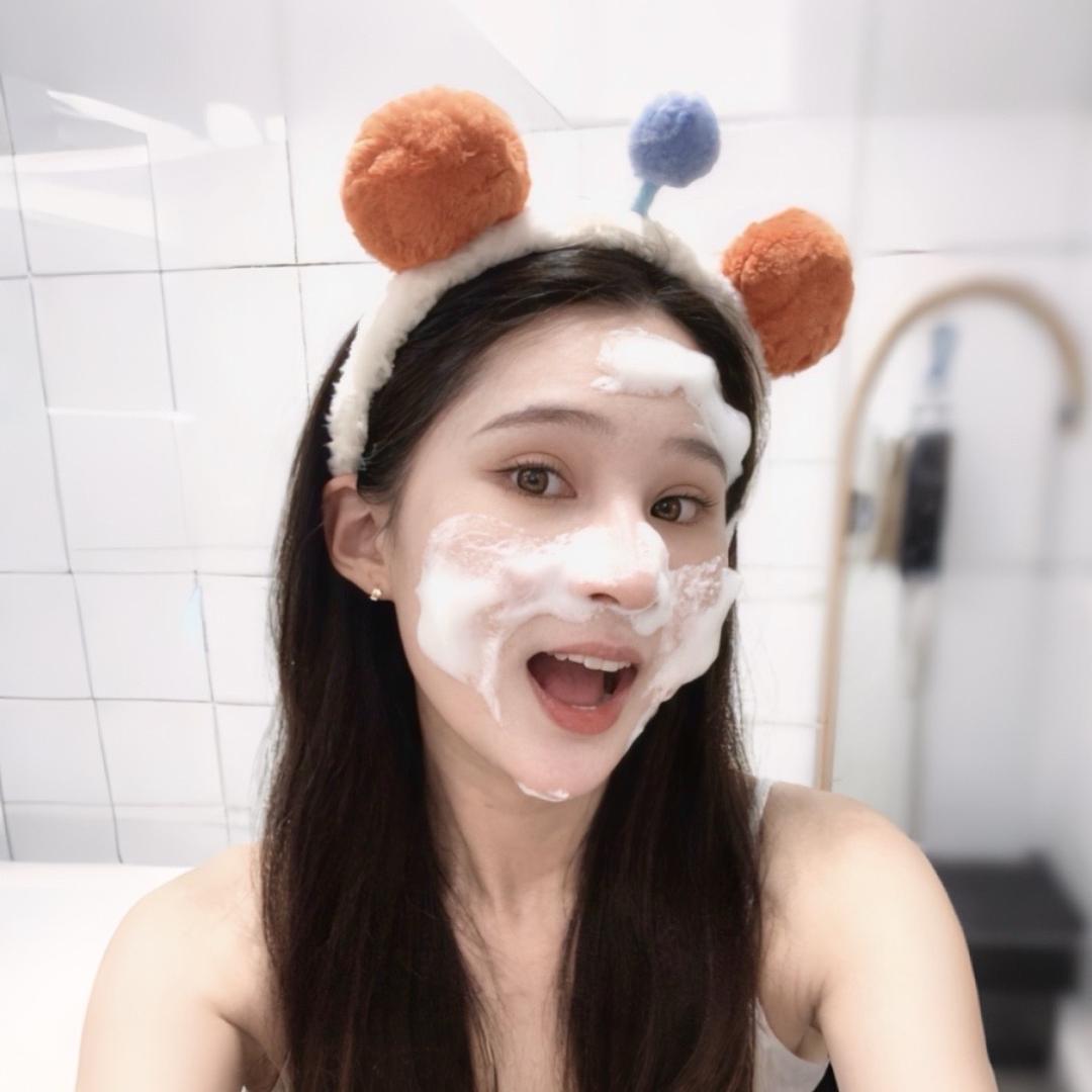 170的小姐姐💃🏻