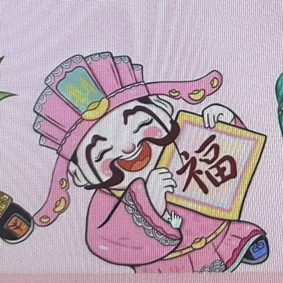 启旭硕潼