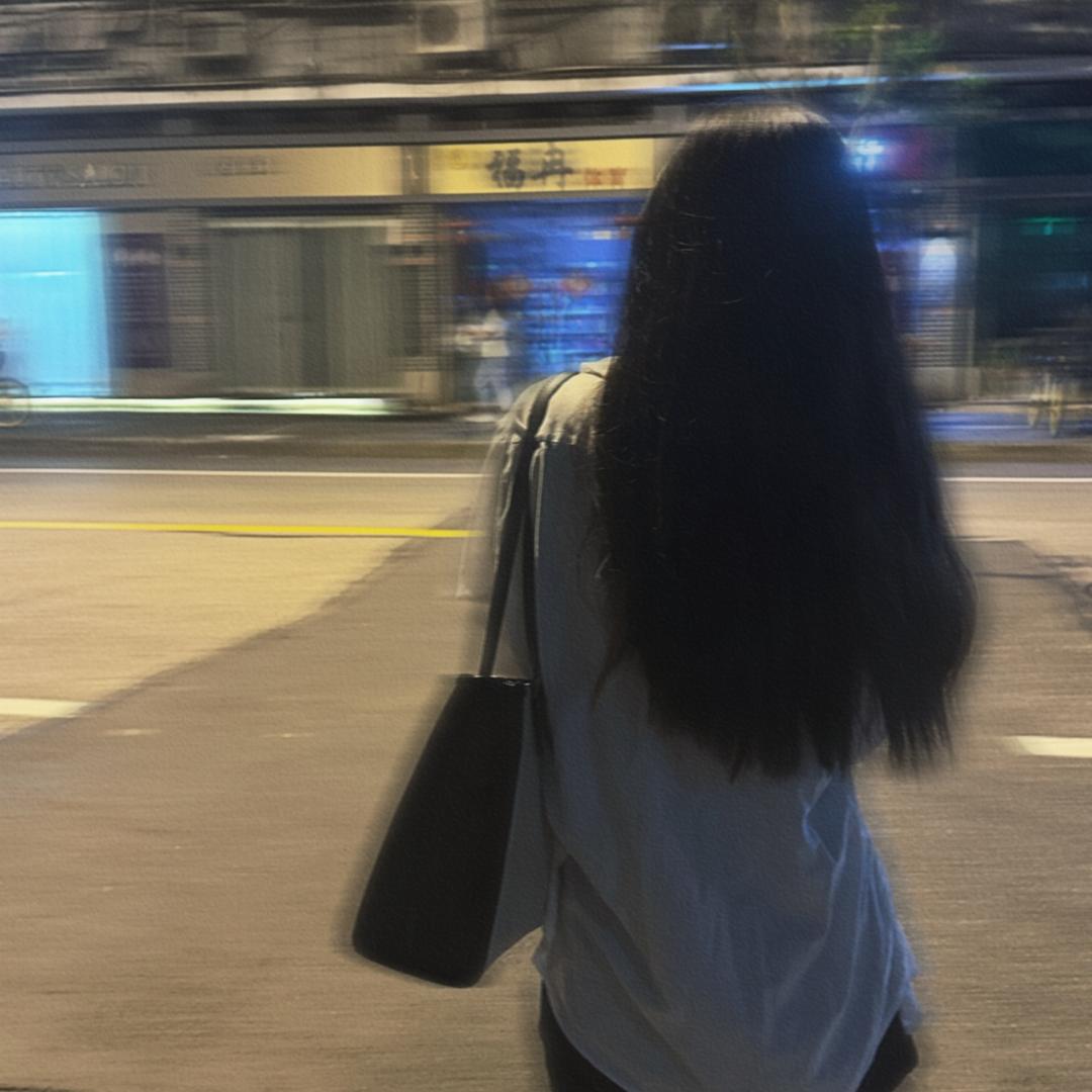 月.
