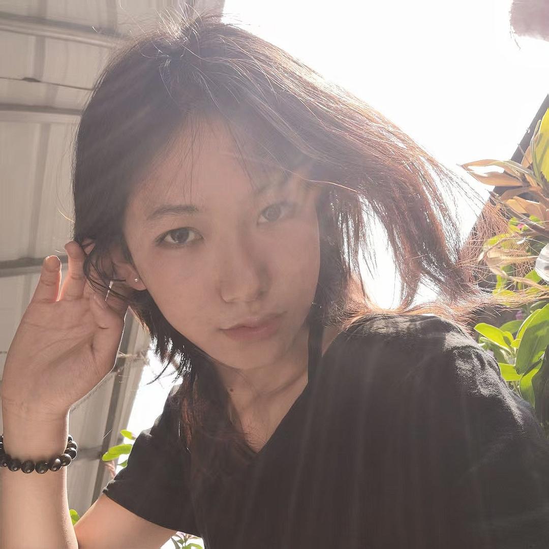 牛牛吃夸宾阳
