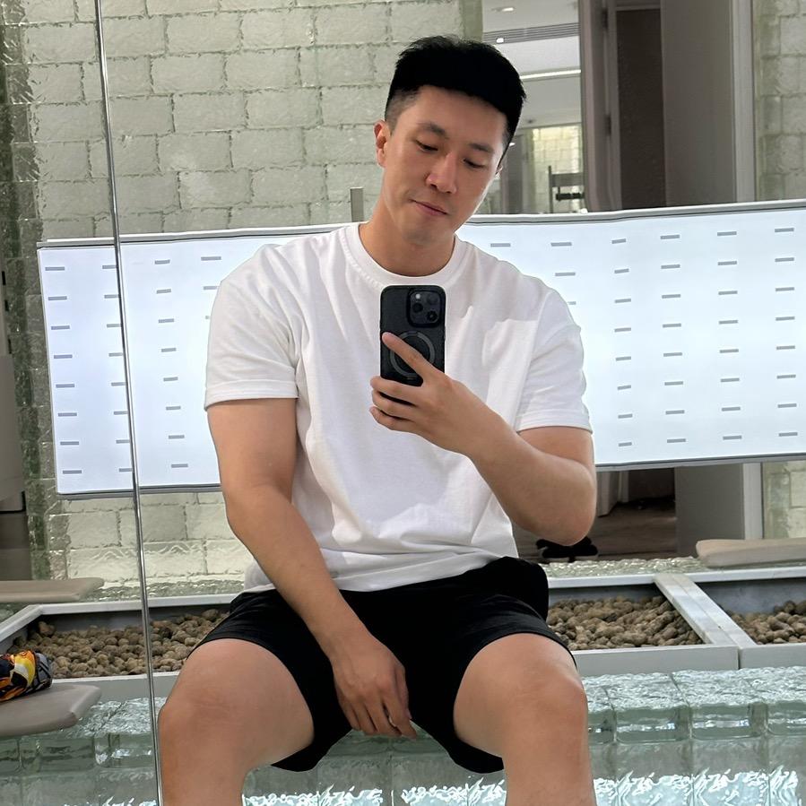 约翰斯顿