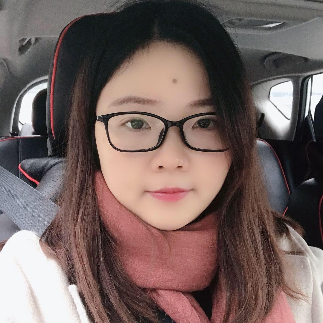 鱼鱼🐟