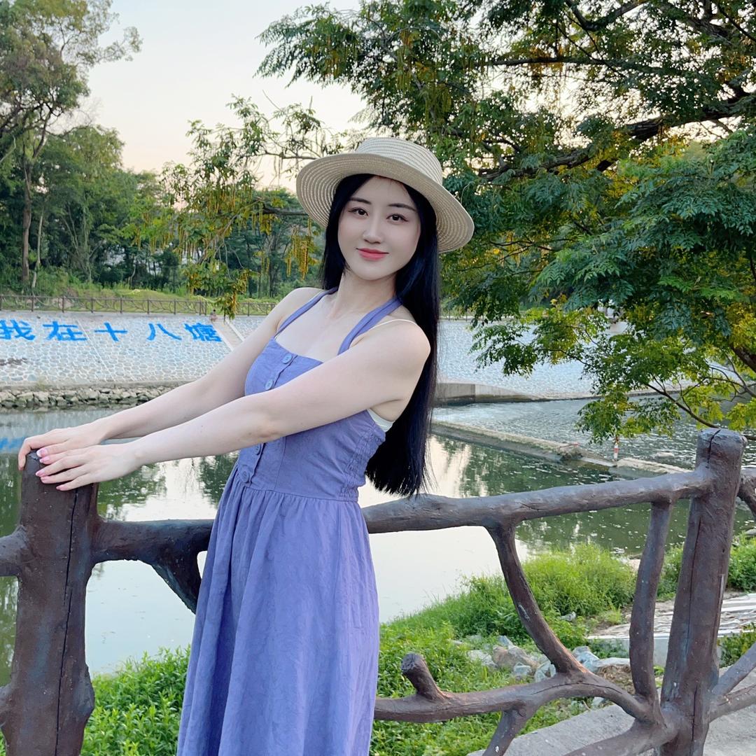 ❤️子颜❤️