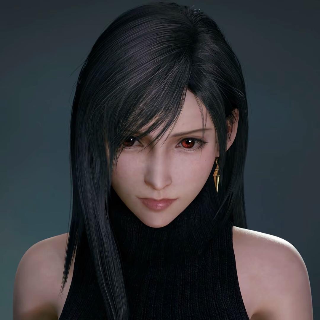 芮娜