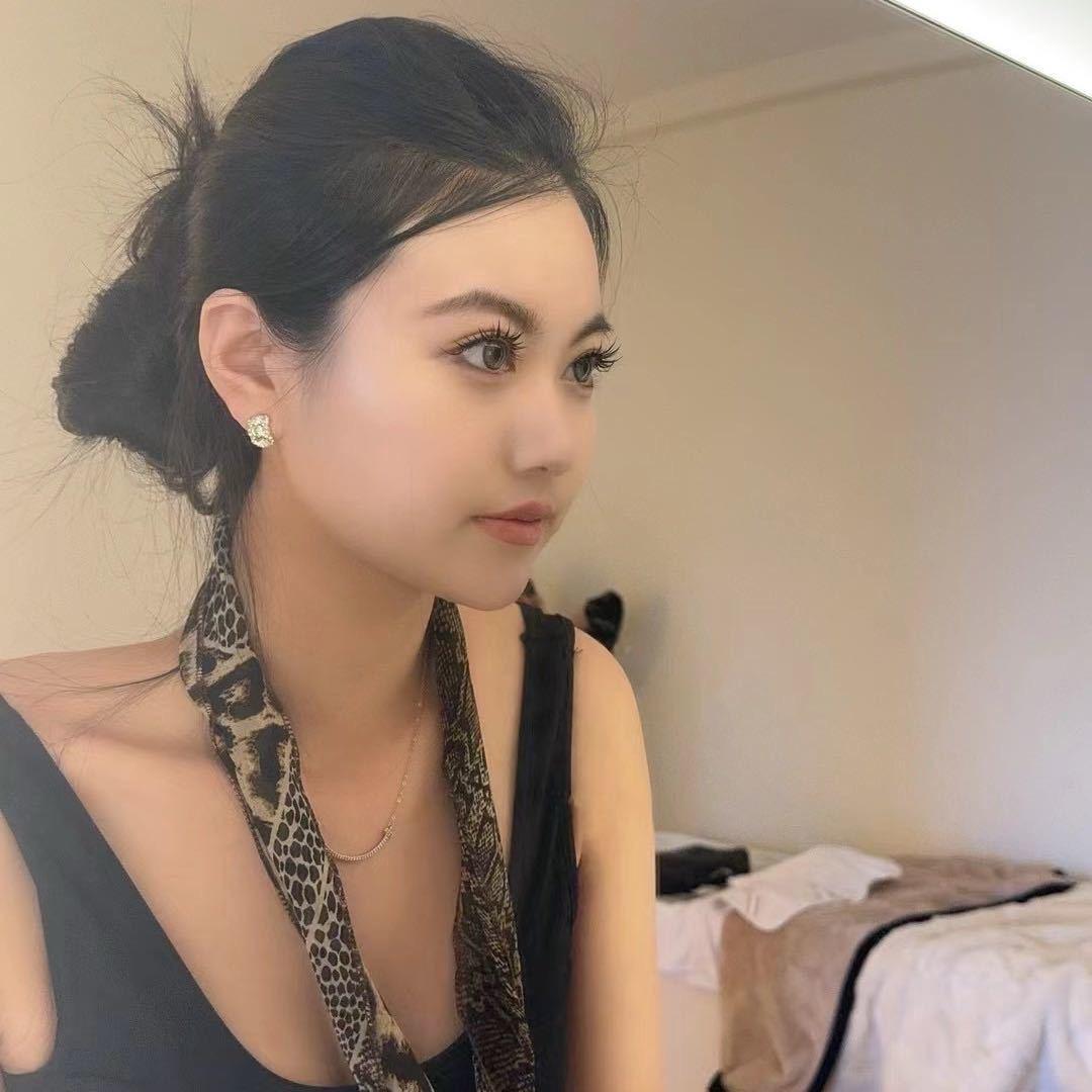 金金儿