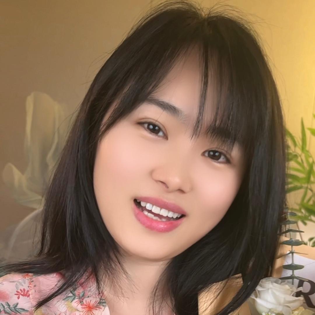 如果遇见
