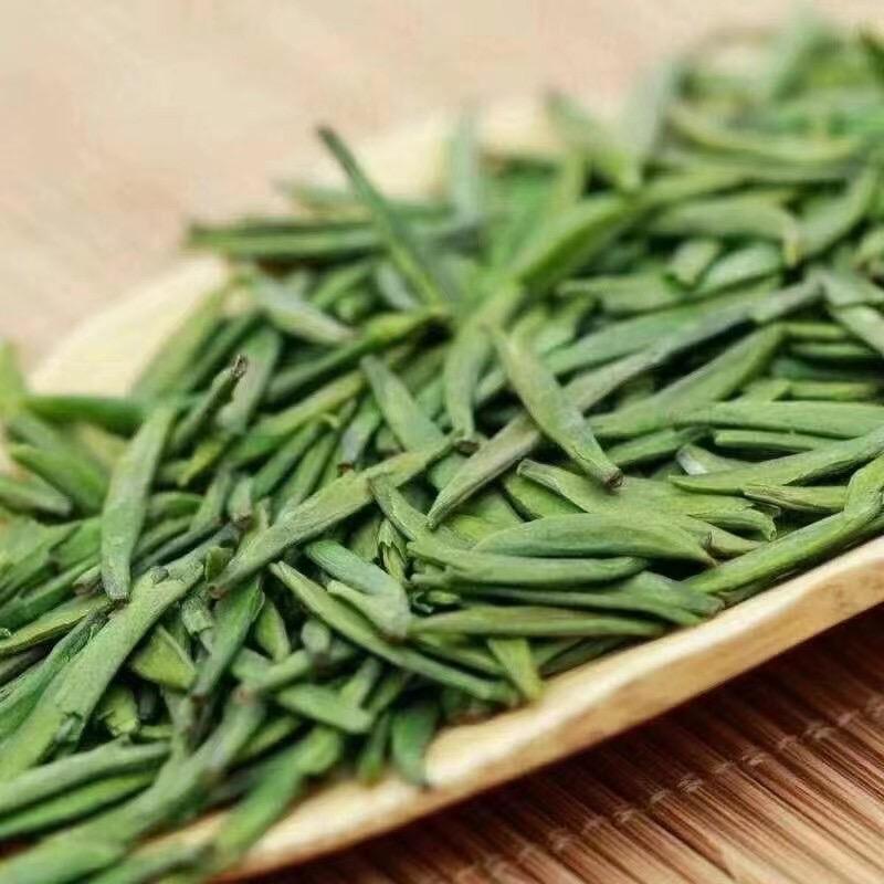 凤清