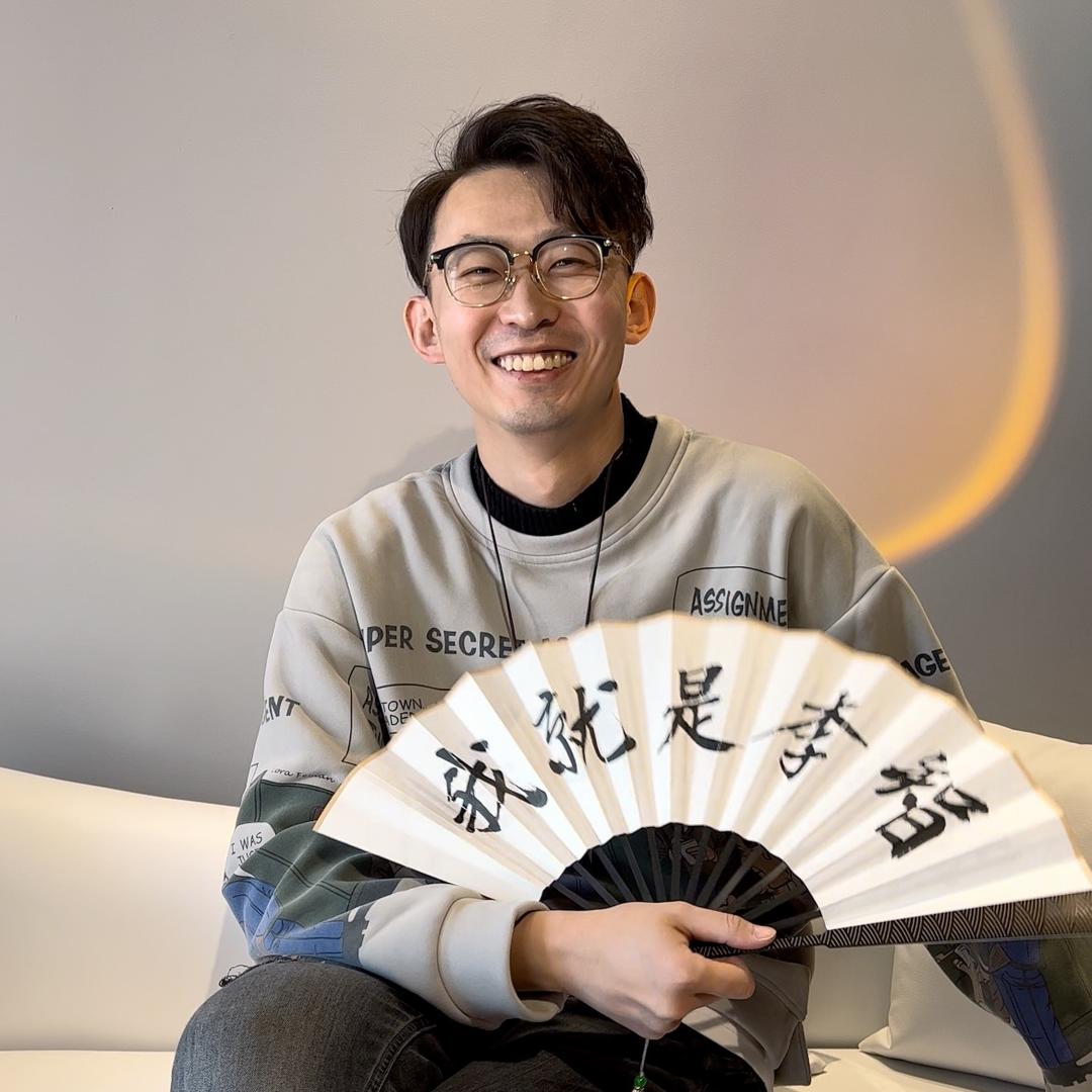 装修要理智(天津极智装修)