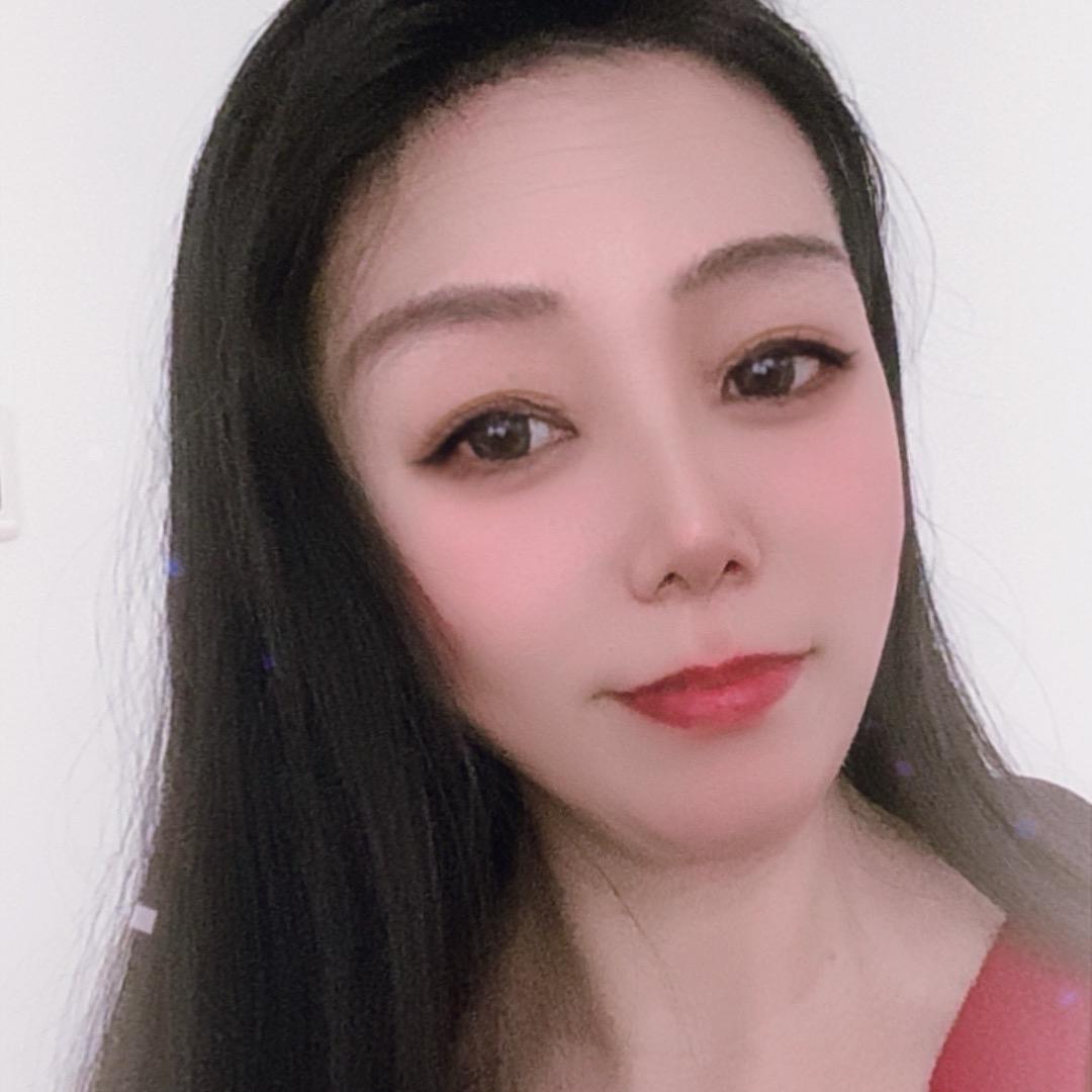 董姐（山东唱歌交友）