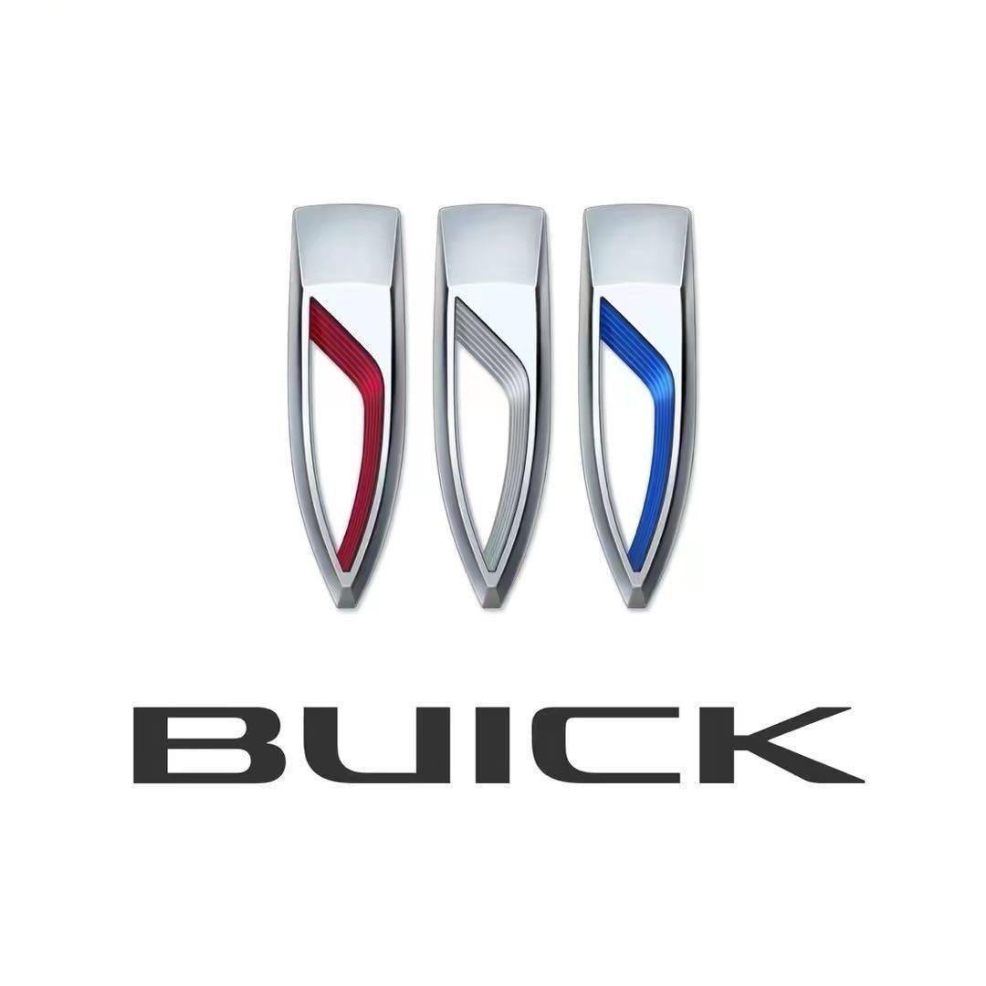 别克-伊犁天宇信诚（亚欧汽车城直营店）