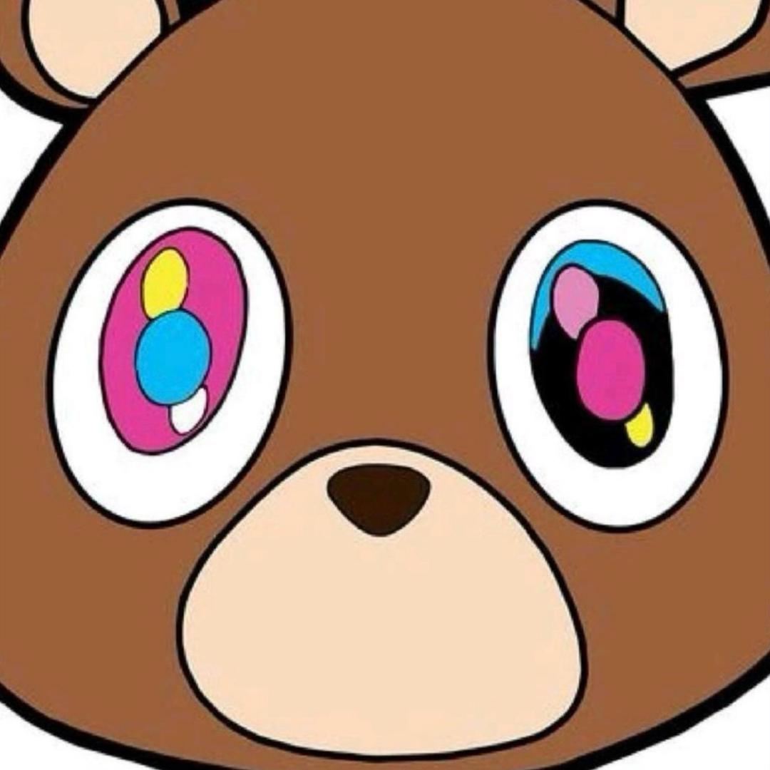 那我懂你意思了