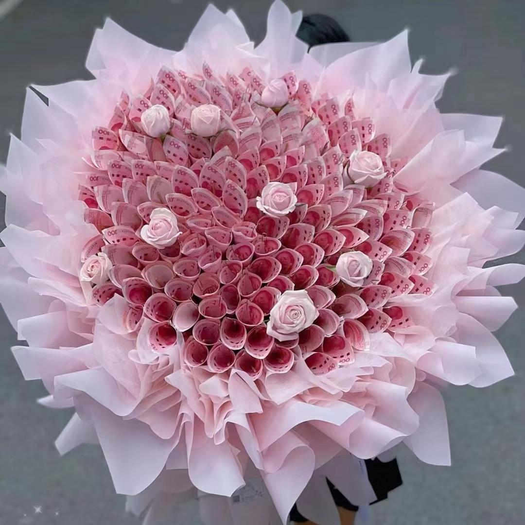💑淘气de婷💑