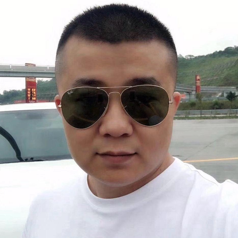 菲尚特. 菲尚豪木纹砖VG质感砖. 歐陽