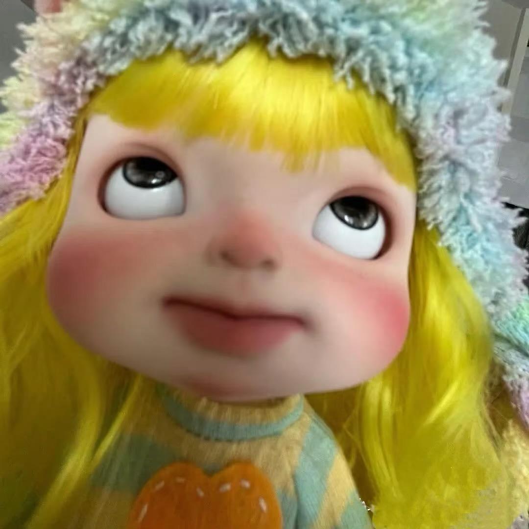 熙颜精选