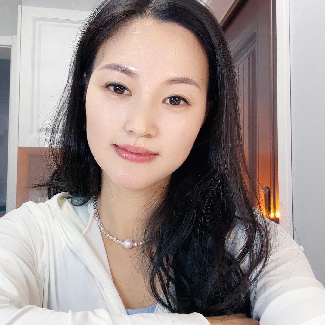 壮壮妈