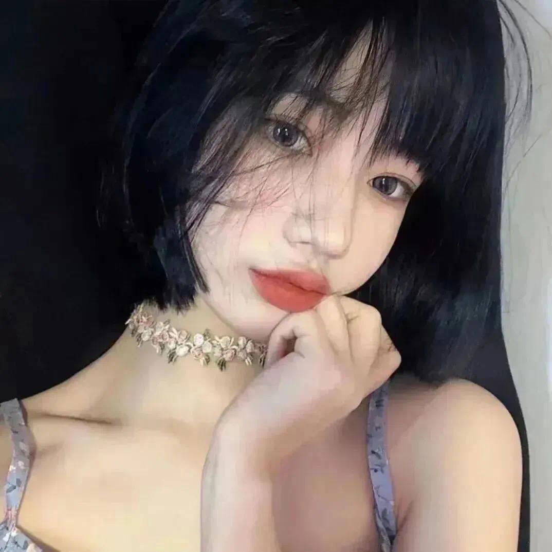 一颗橘子🍊