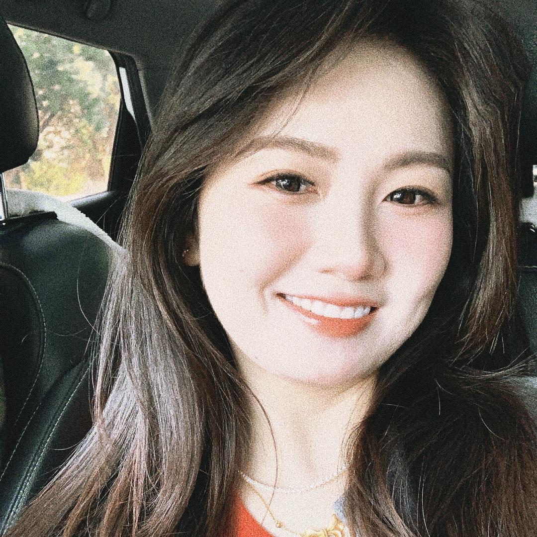 美丽张张。