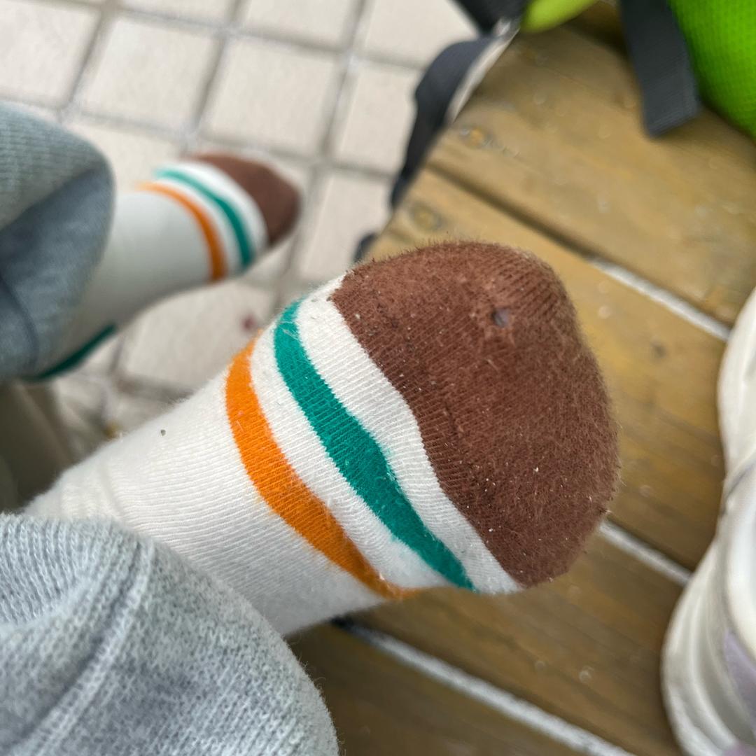 🌈糖墩儿的涛姐🌈