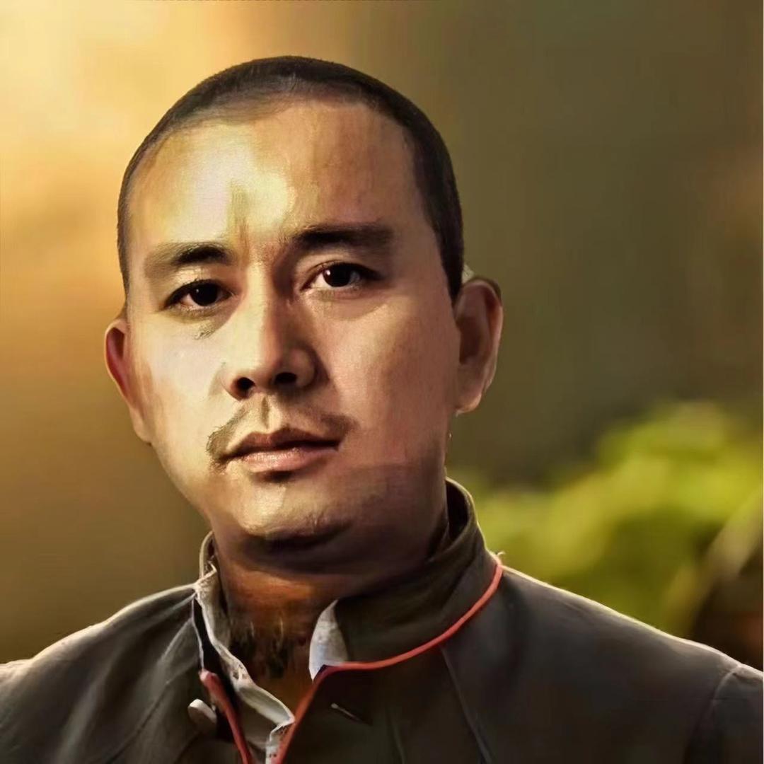 光头GT