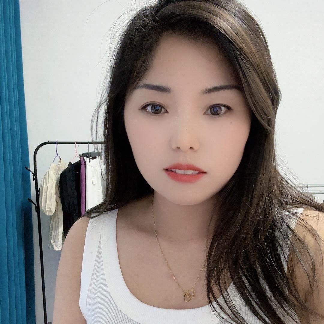鑫莱鞋业