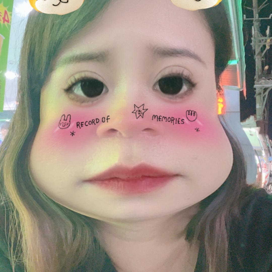 @小丹
