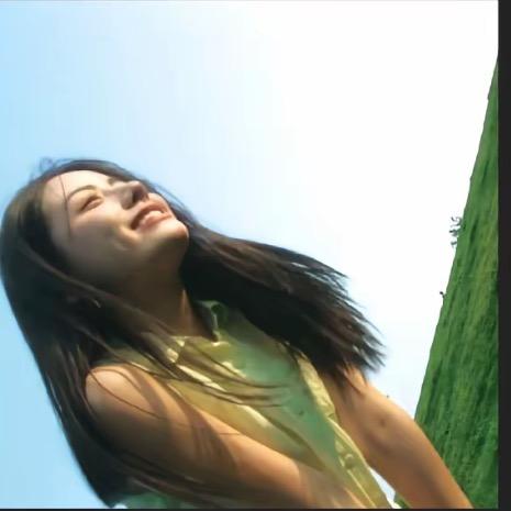 小鬼.