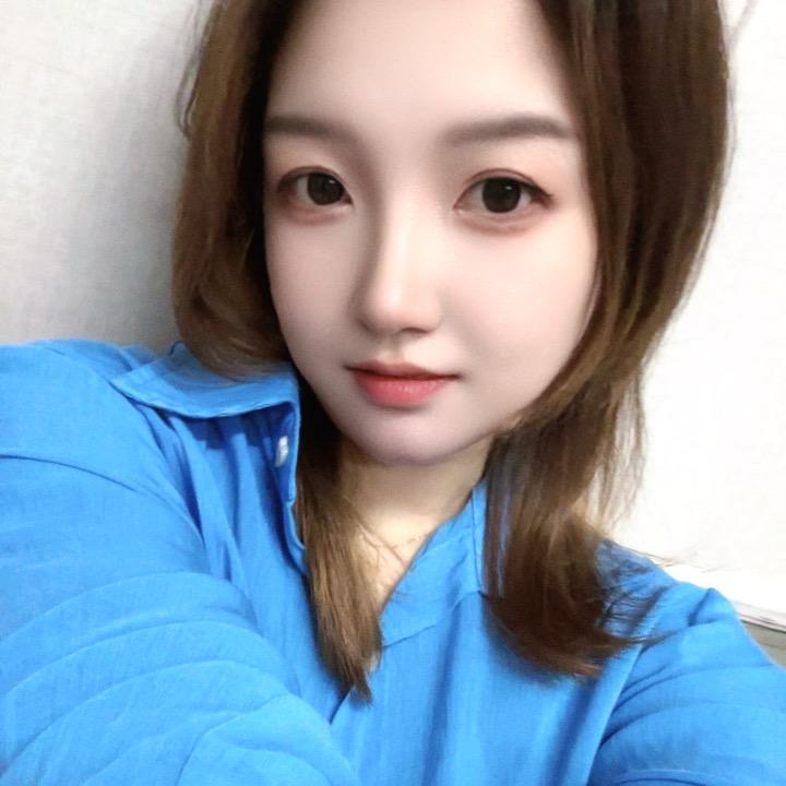 ꒰ঌᐢ.ˬ.ᐢ໒꒱小陈ᥫᩣ༠°同志吖💞