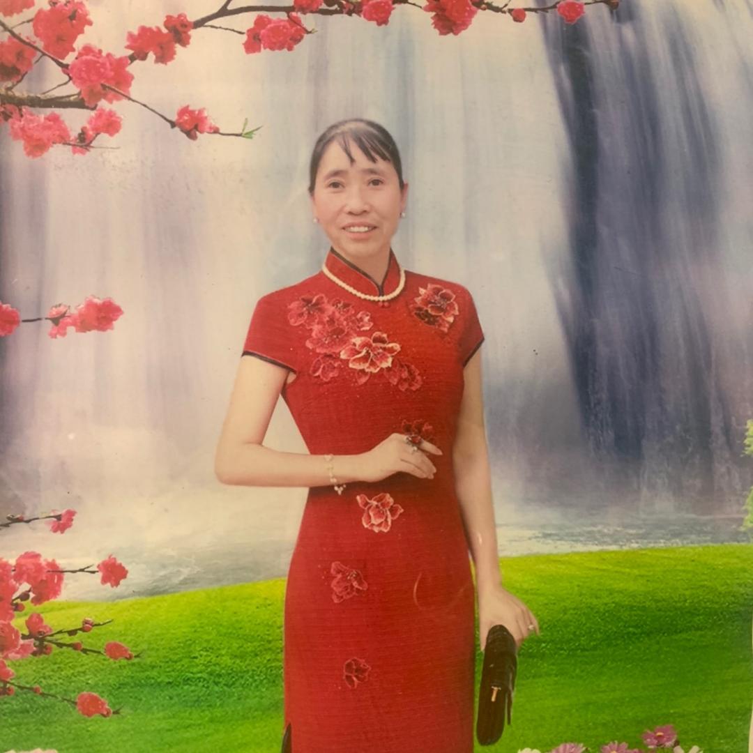 心阳