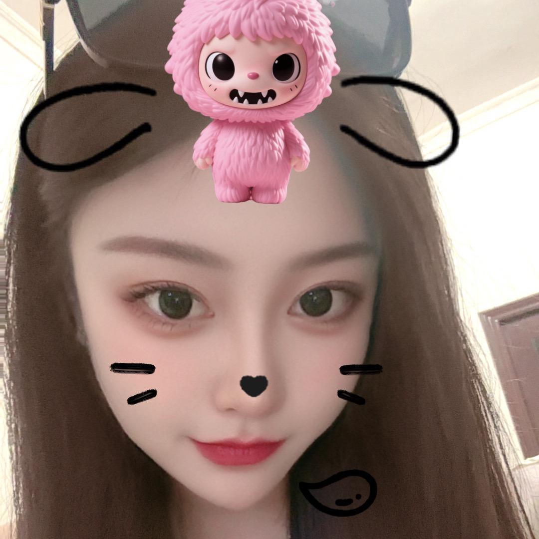 黄小七