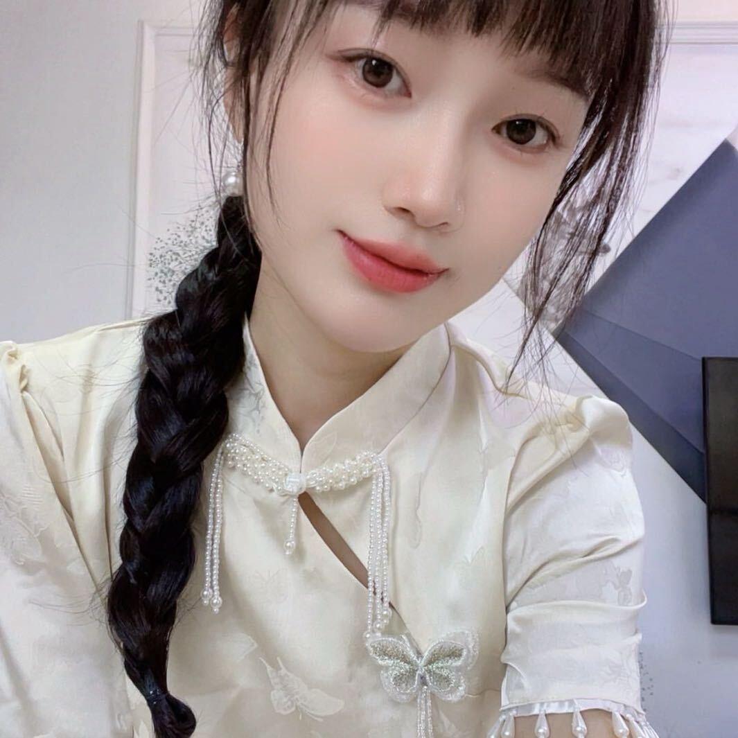 三胞胎妈妈