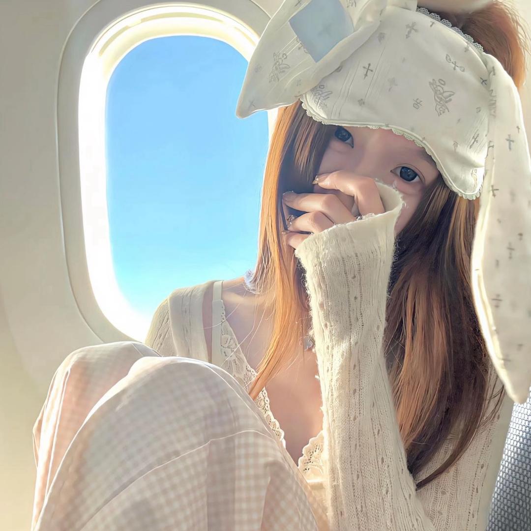 妮妮（组局收🔫 收代理版）