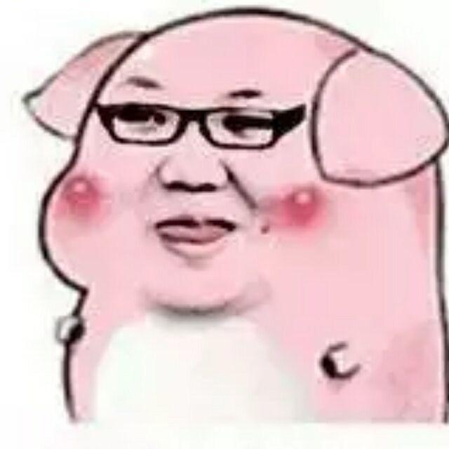 闰小土