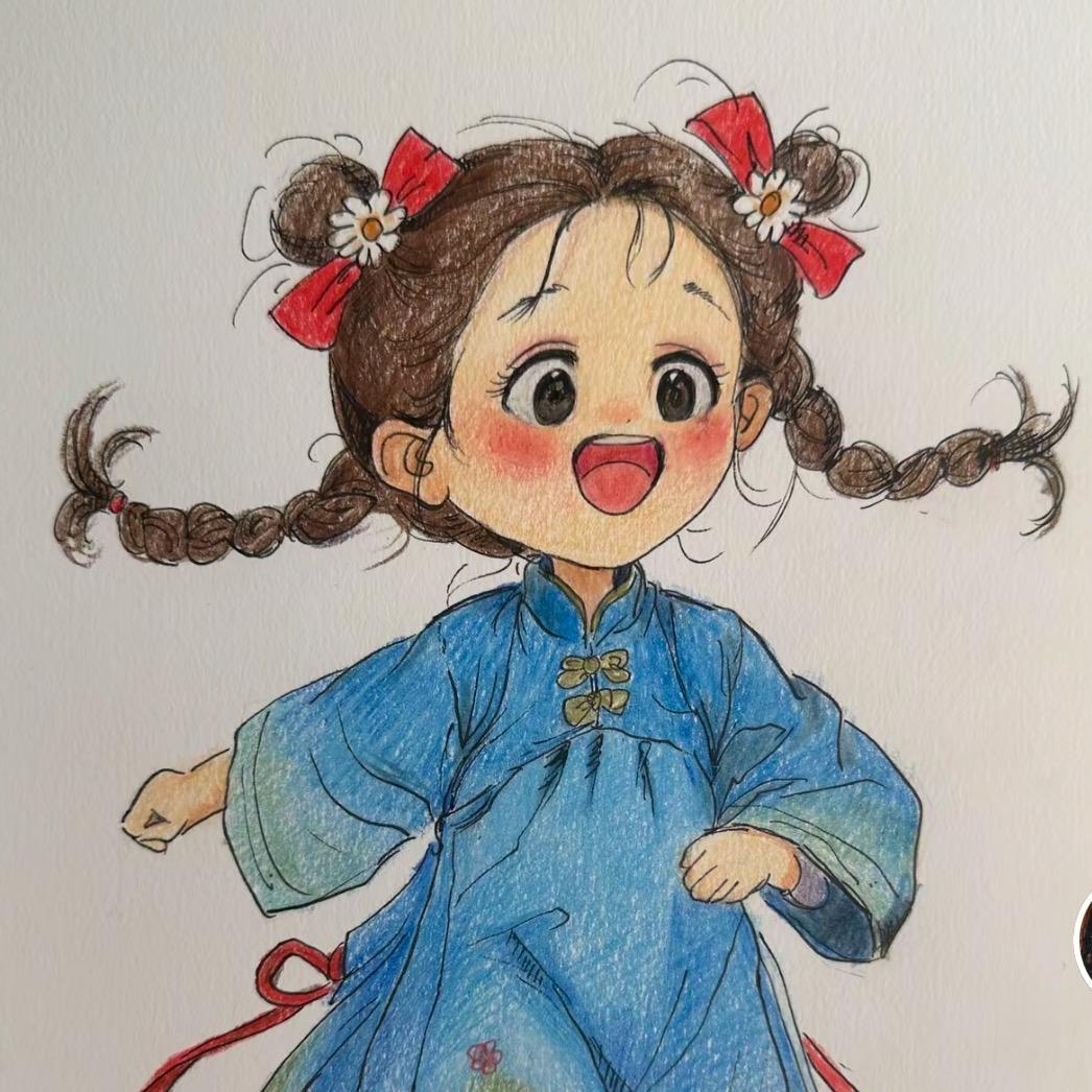 是Cc呀