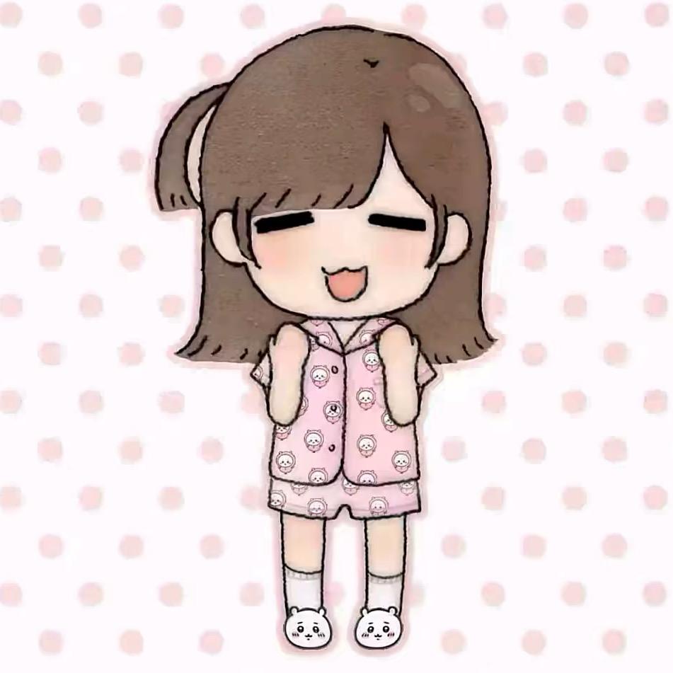 耐丝