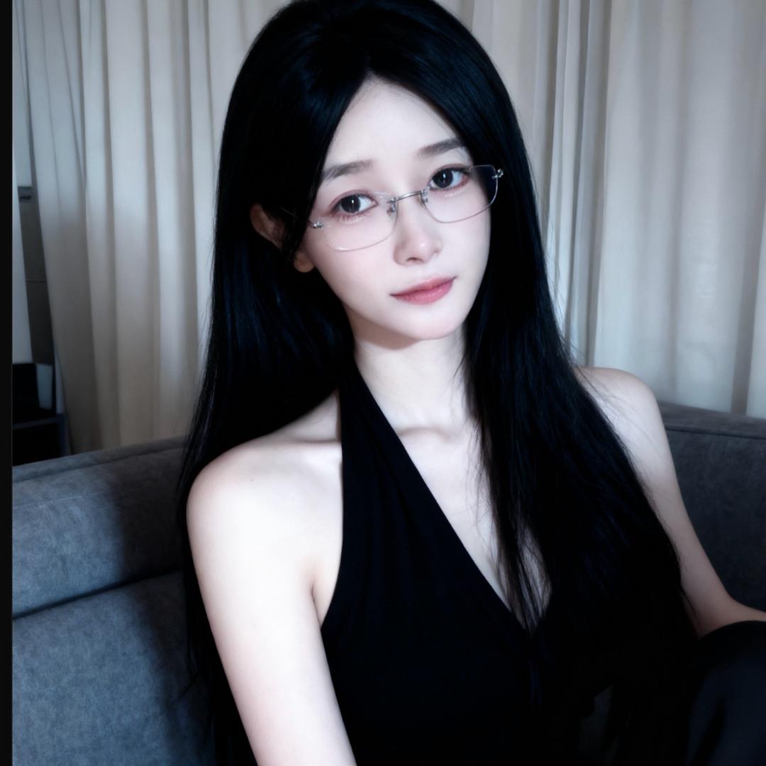 金饱饱✨