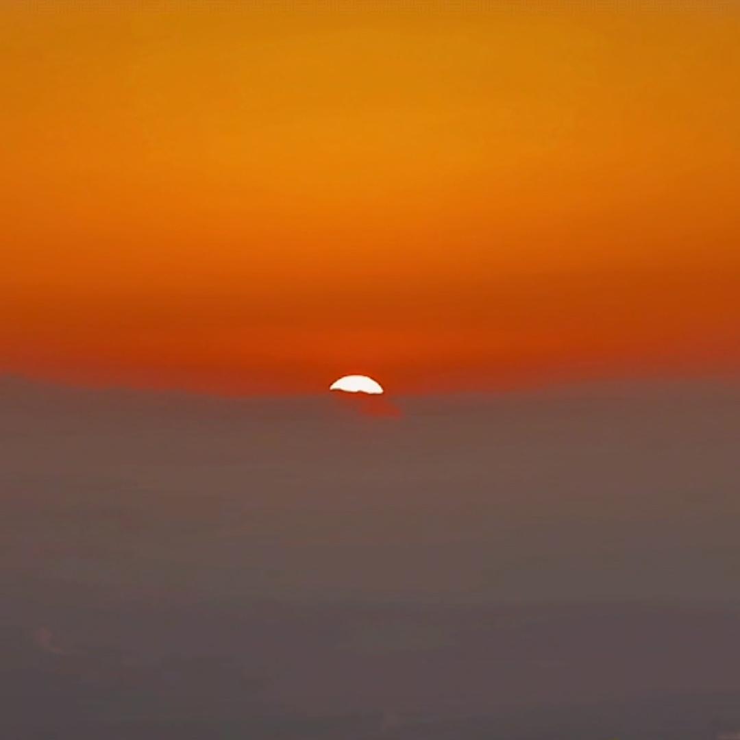 @付哥