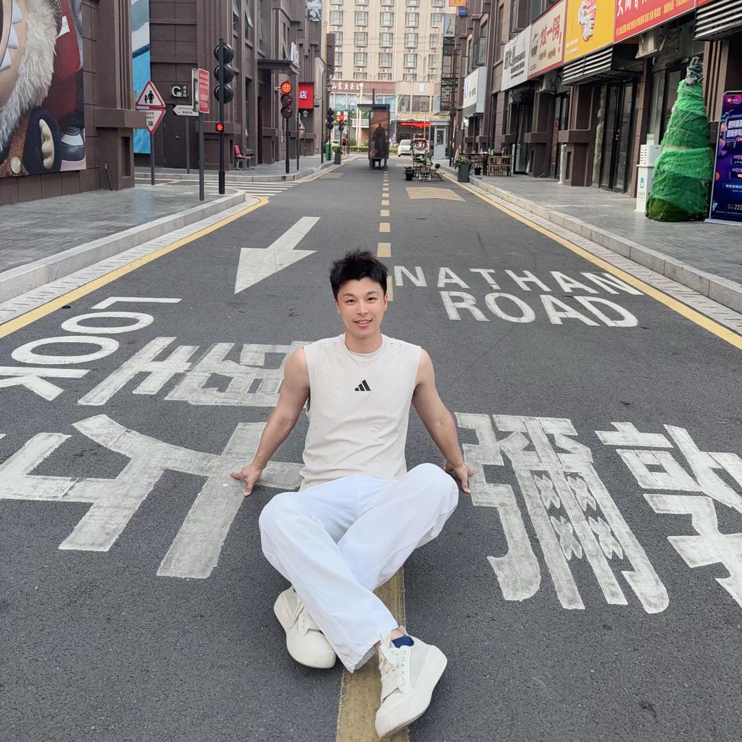 大刚电车(高价收报废手续）