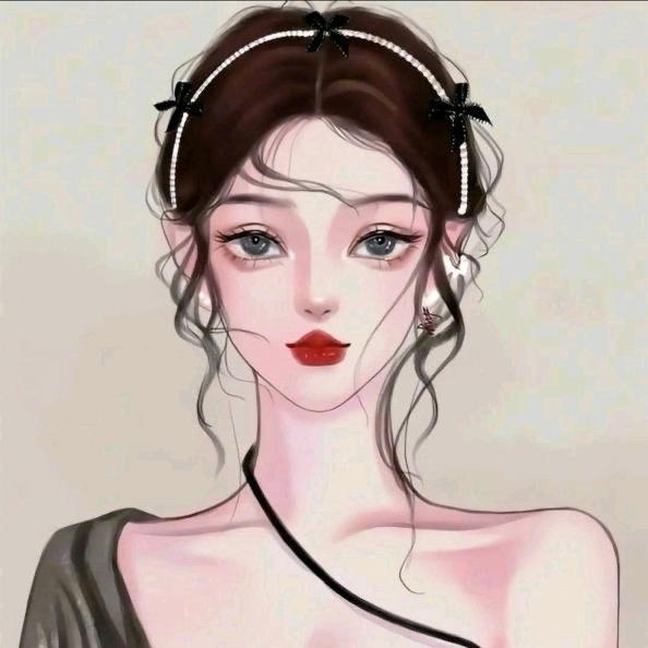 心月🎤