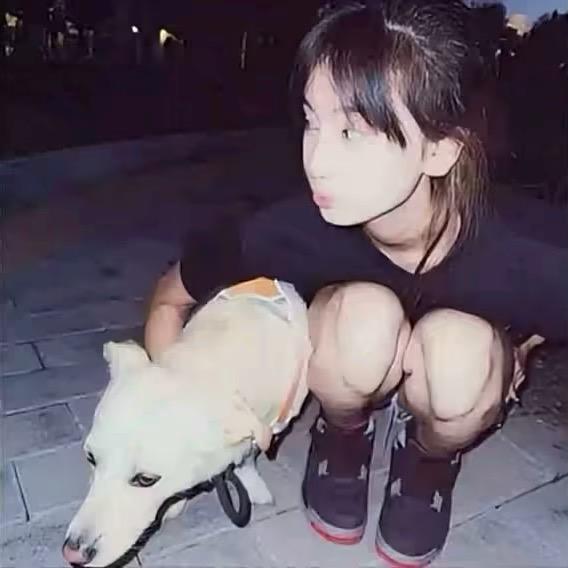 转瞬即逝