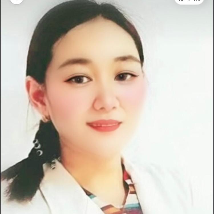 经络康复理疗师