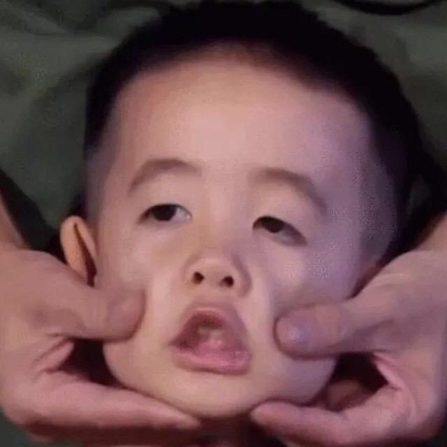 蟹老板