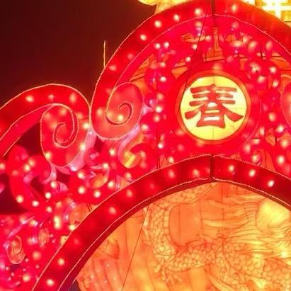 用户昵称