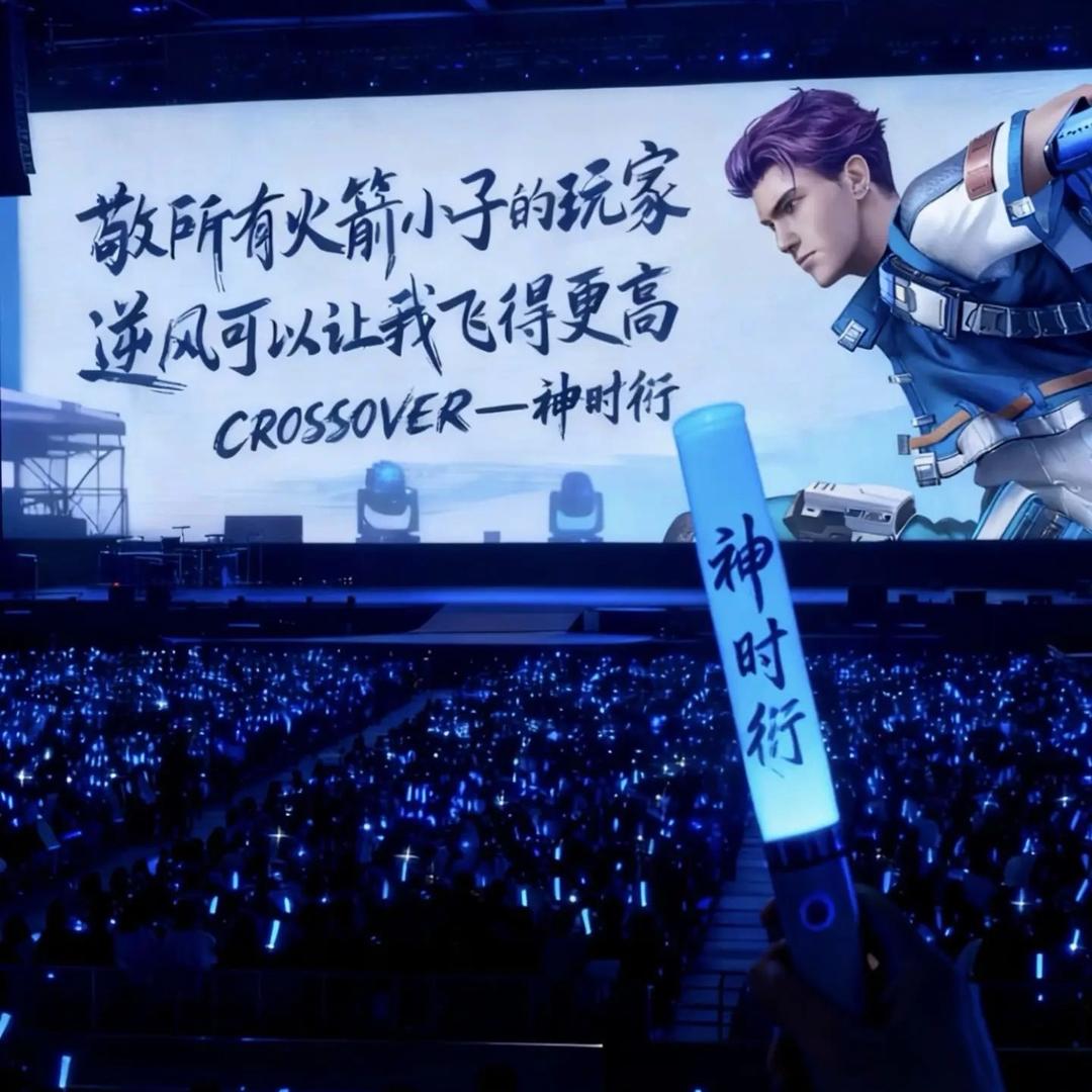 陈涵